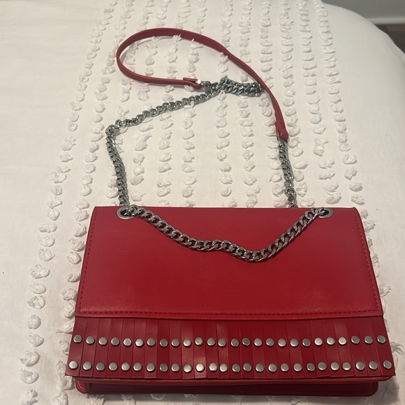 Worn once bag - Picture 3 of 3